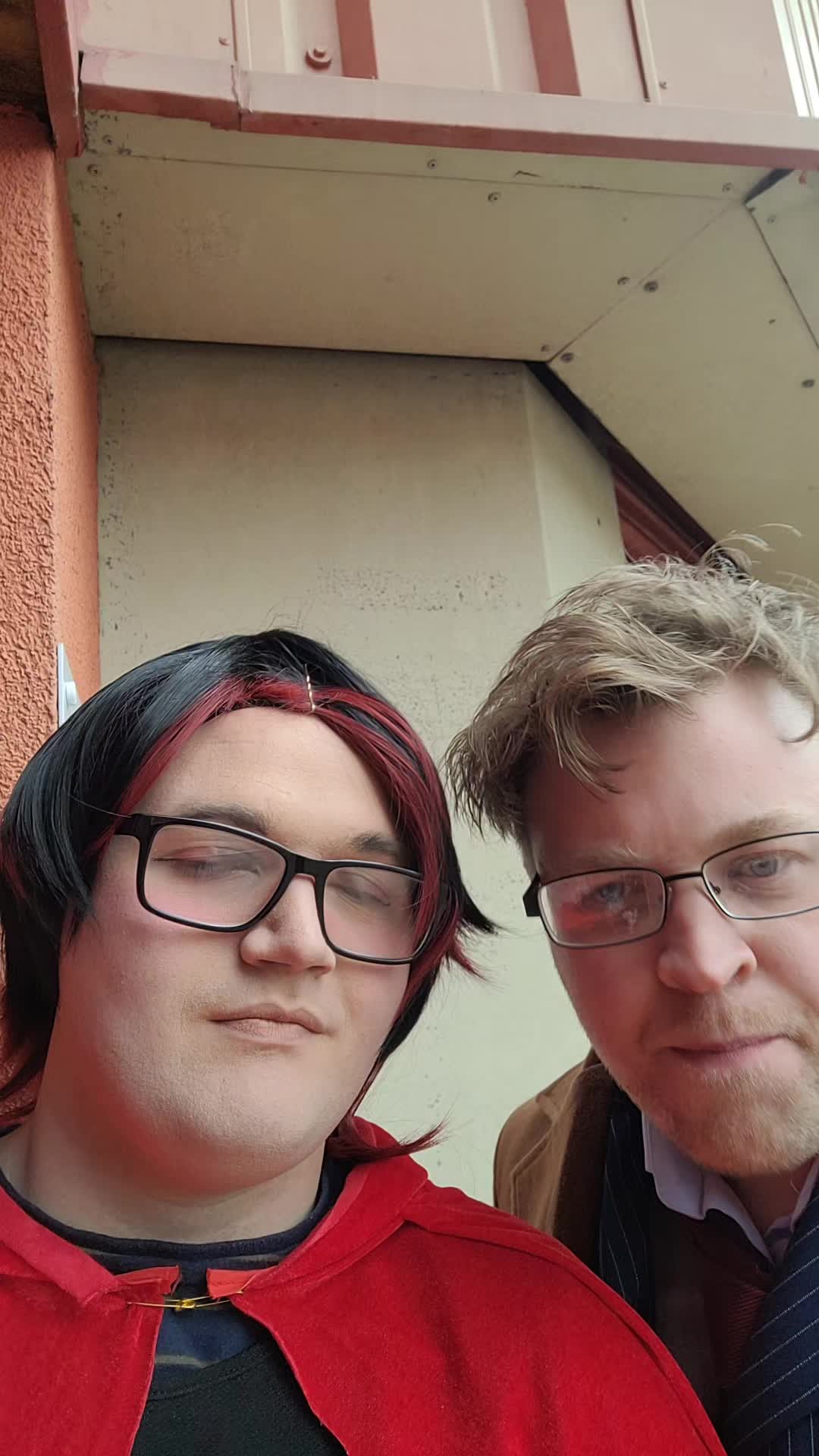 @atlascosplay