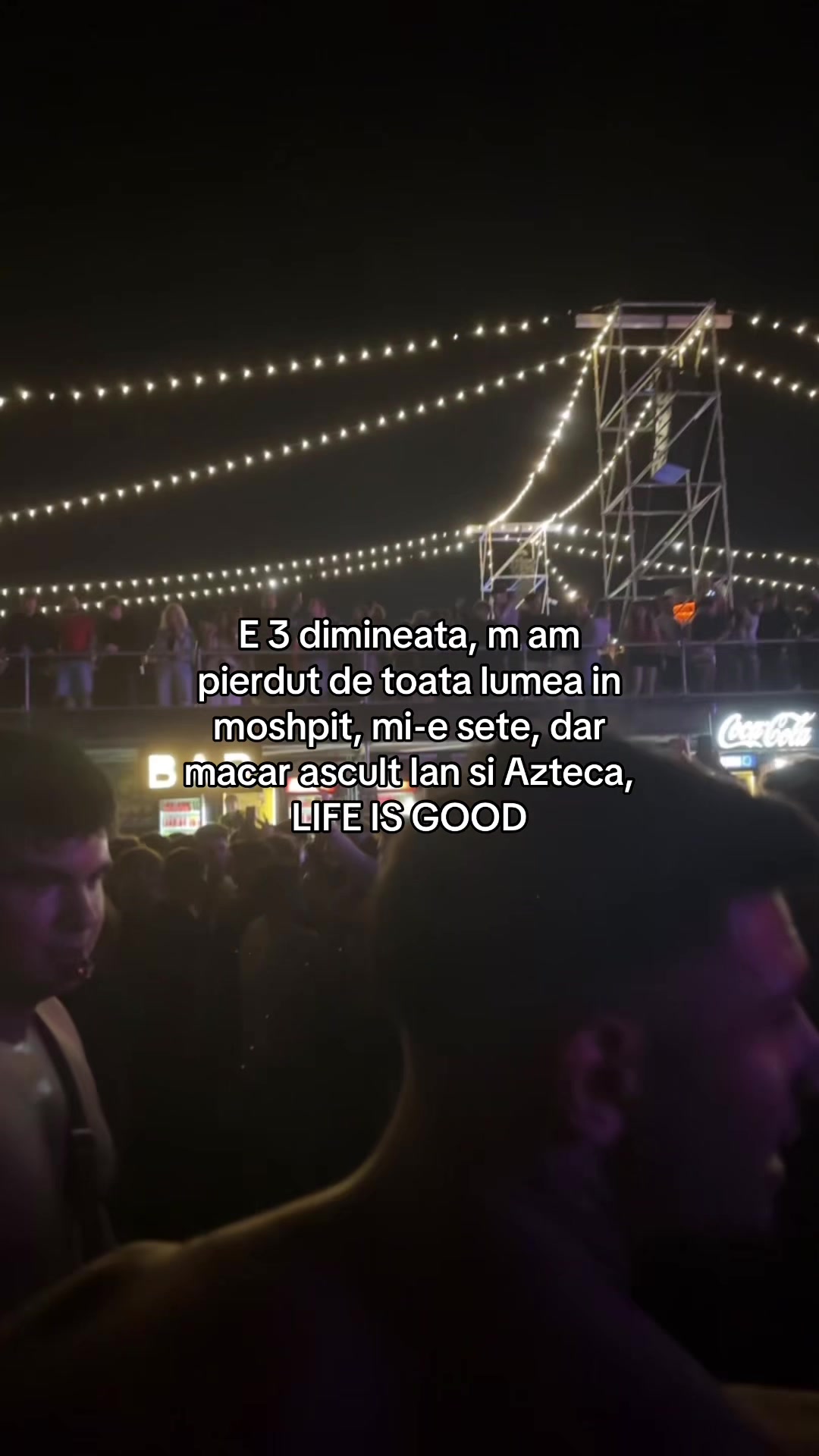 @thrvpboy