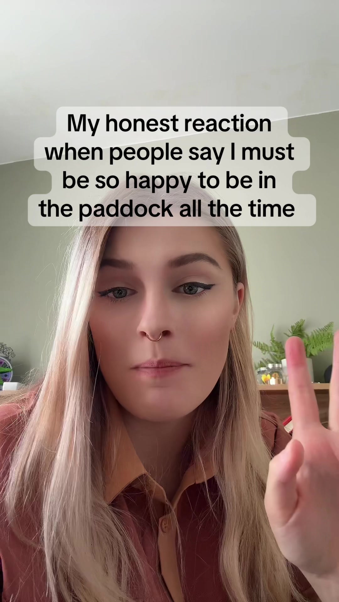 @Jade🪩