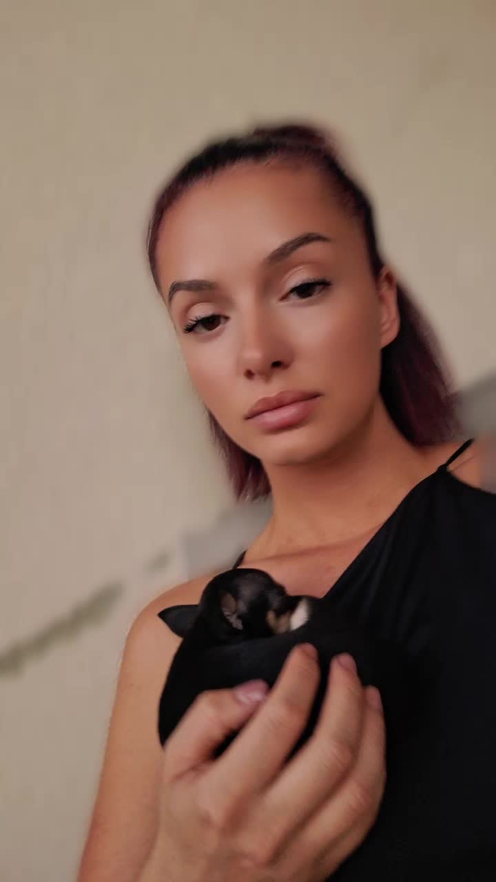 @🐆