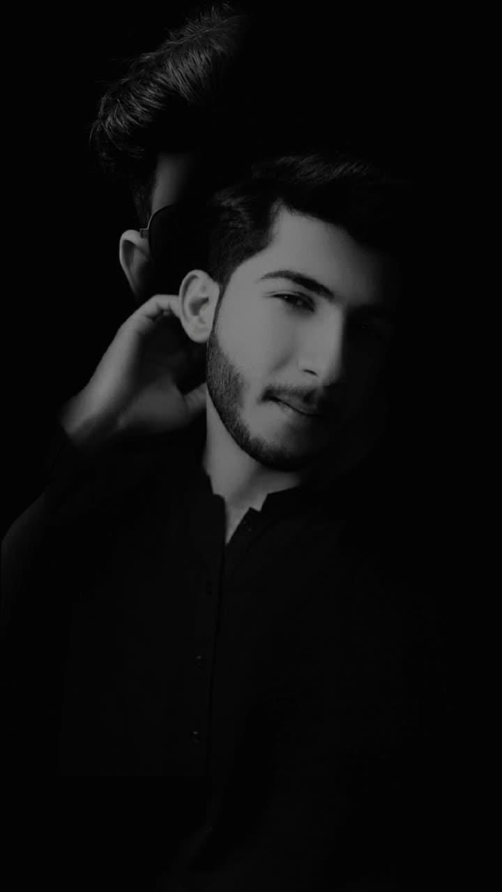 @ShᴀkeelܔAʀᴀɪn♡