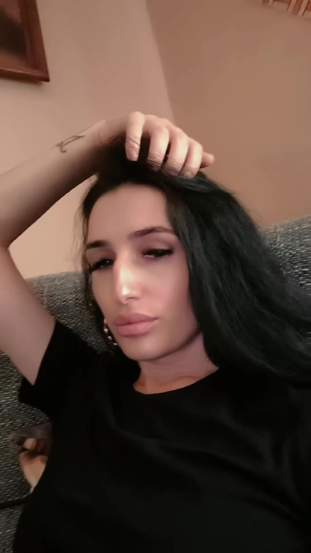 @Ștefania