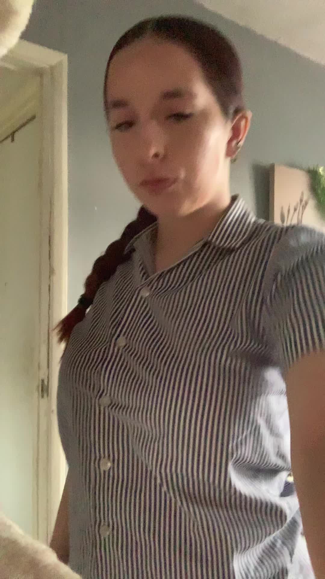 @hrtfeltleah ๐