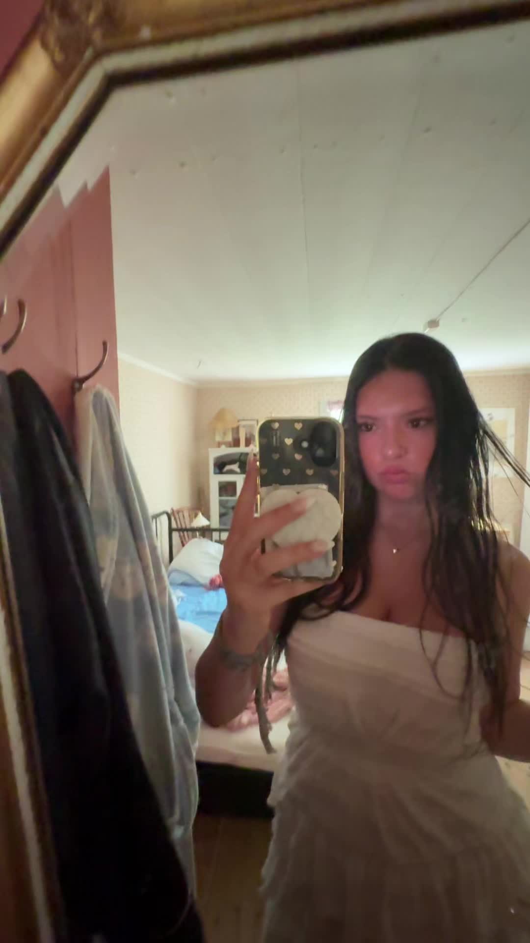 @litespammish