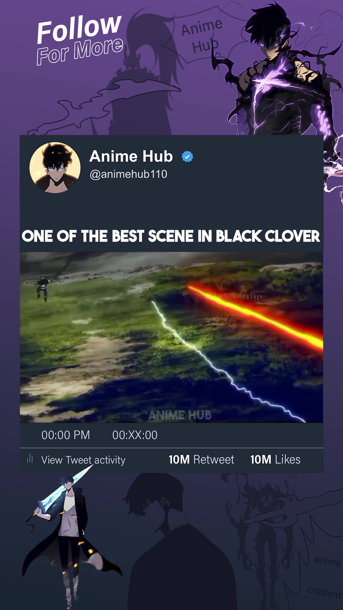@Anime Hub