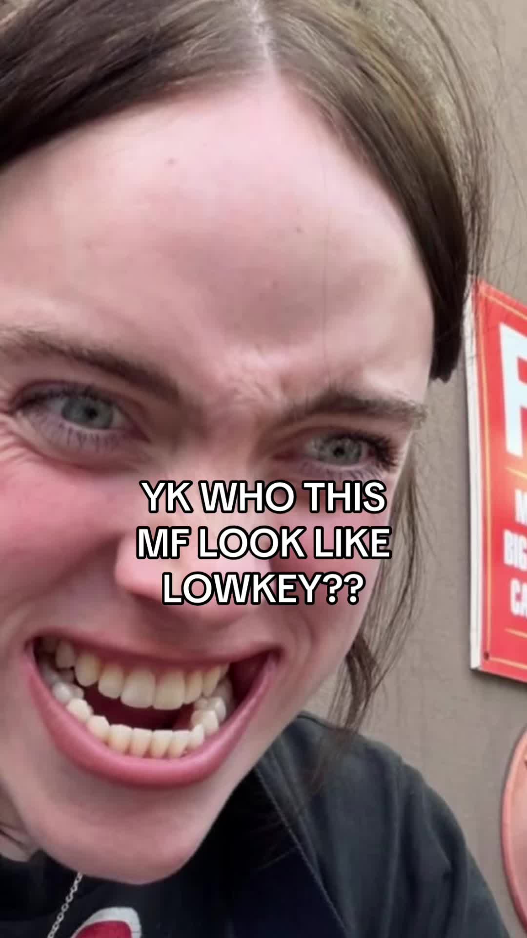 @ilomilo🫶