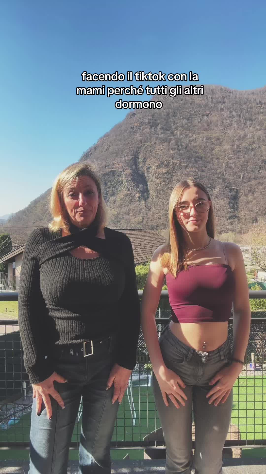 @๐๐๐