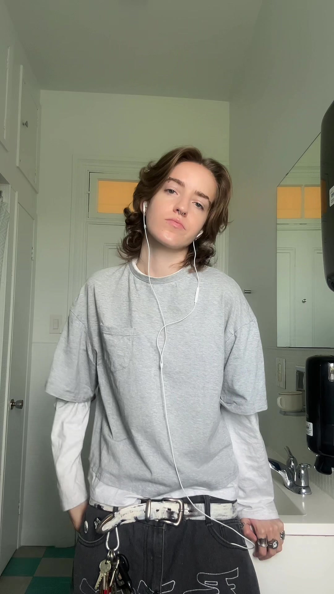 @Marie