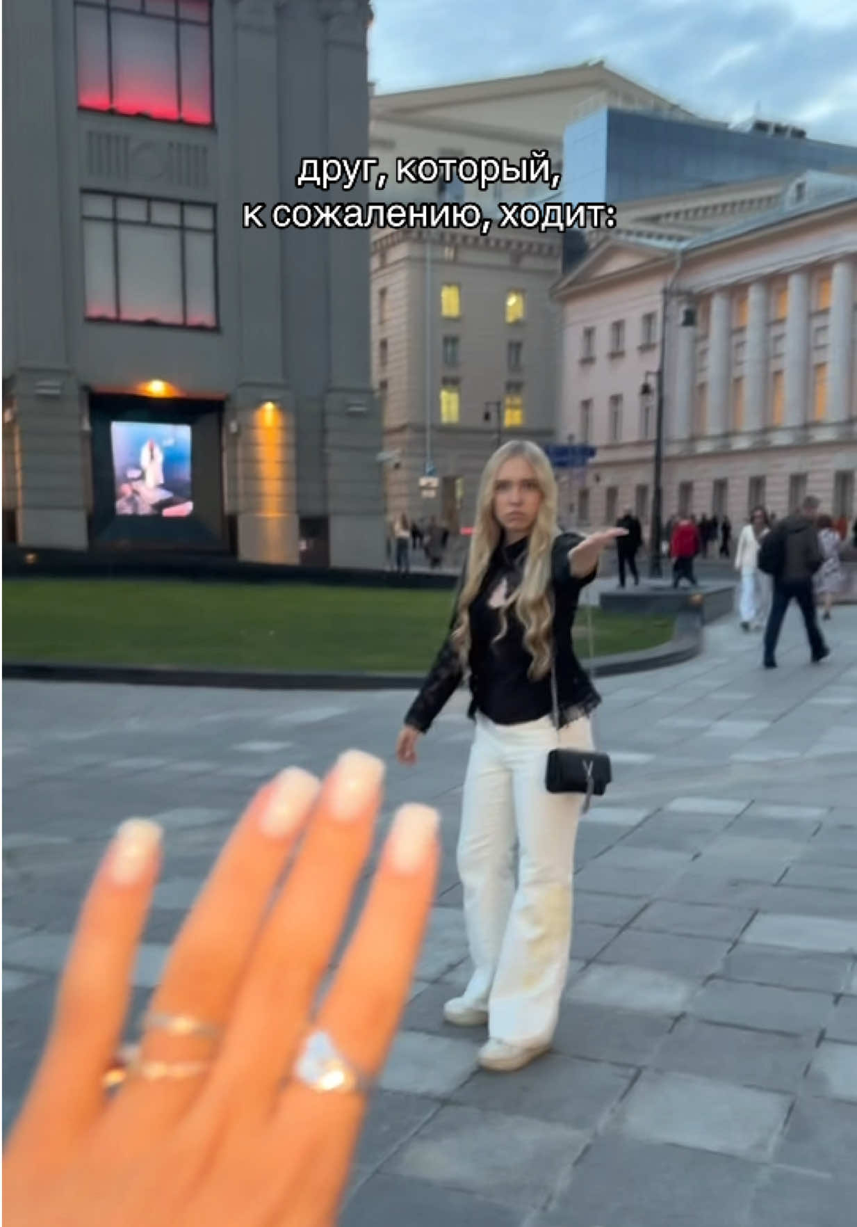 @polinkagordeeva