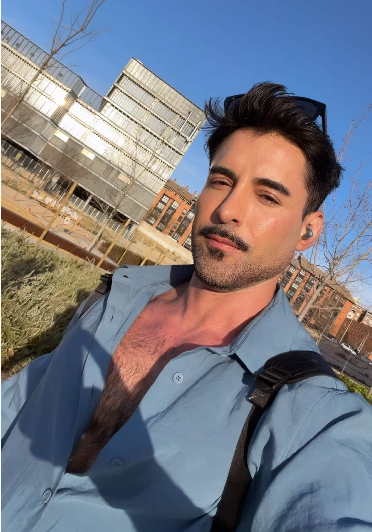 @Thiago_Lazzarato