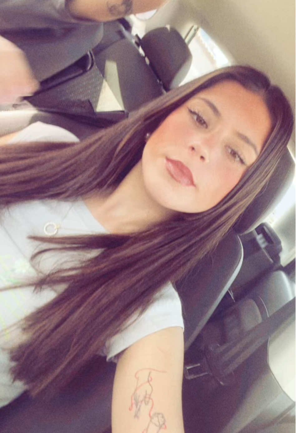 @𝐿𝑖𝑑𝑦𝑎♡︎