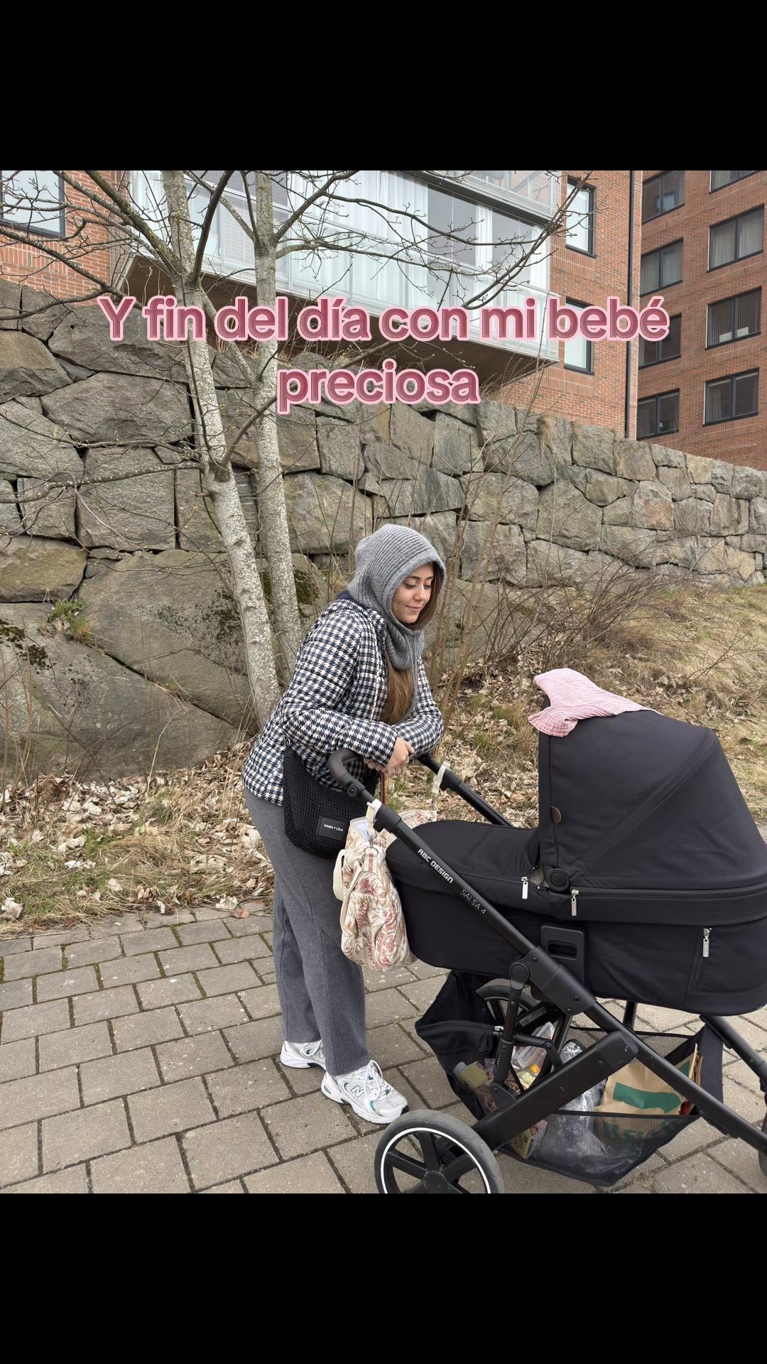 @Saray Mayol Velasco