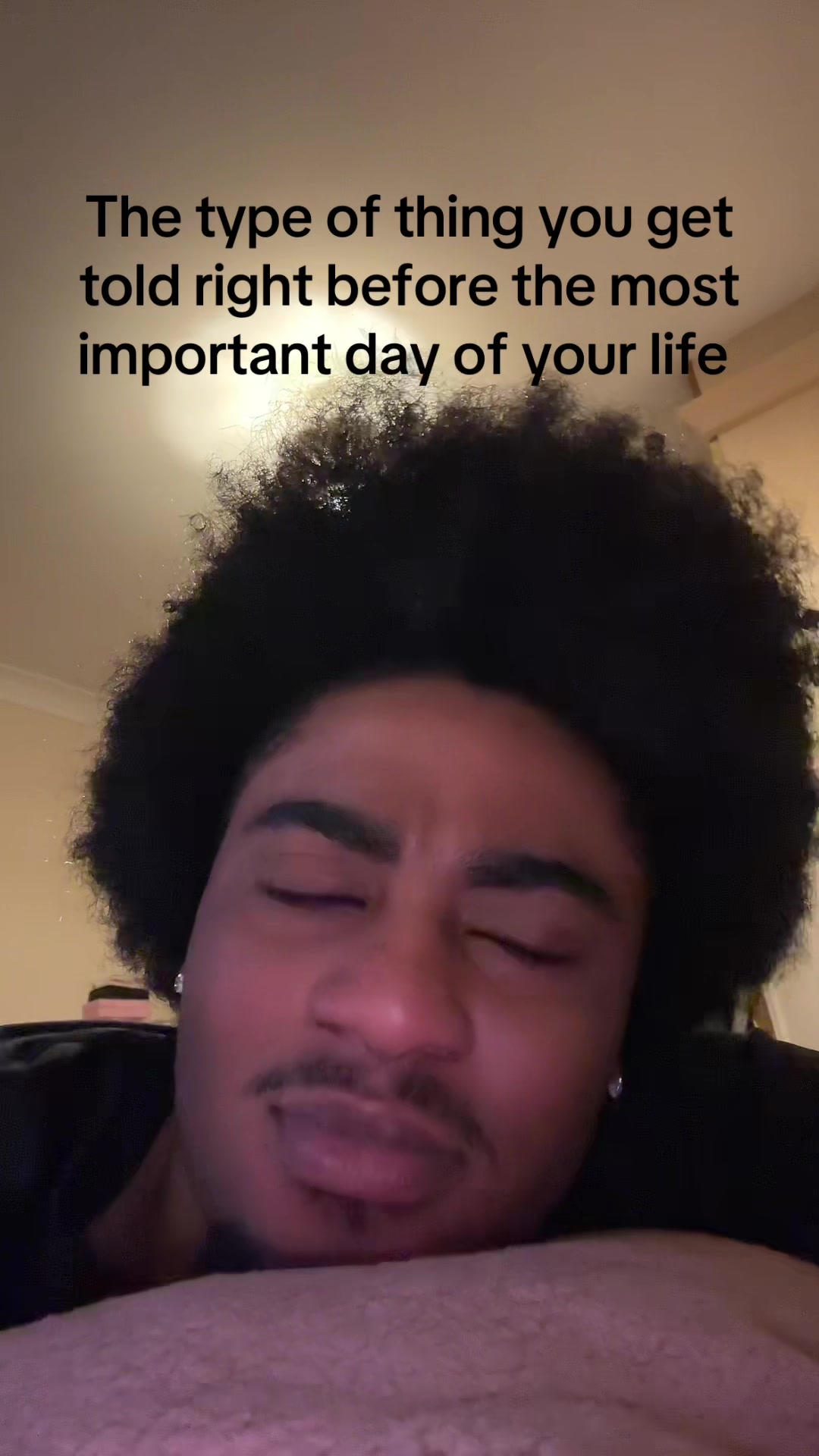 @ChocolatePapi 🍫