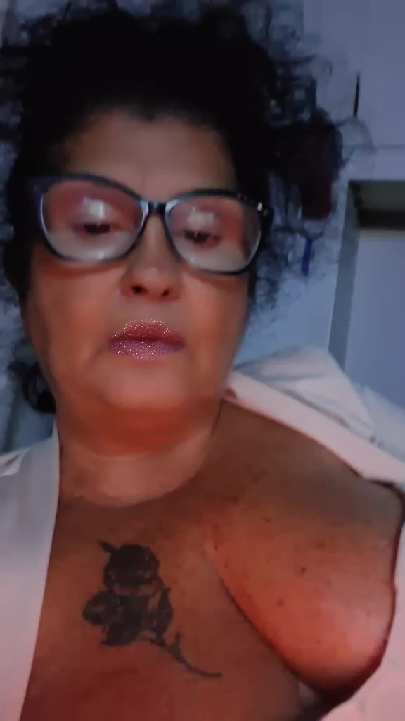 @sensual