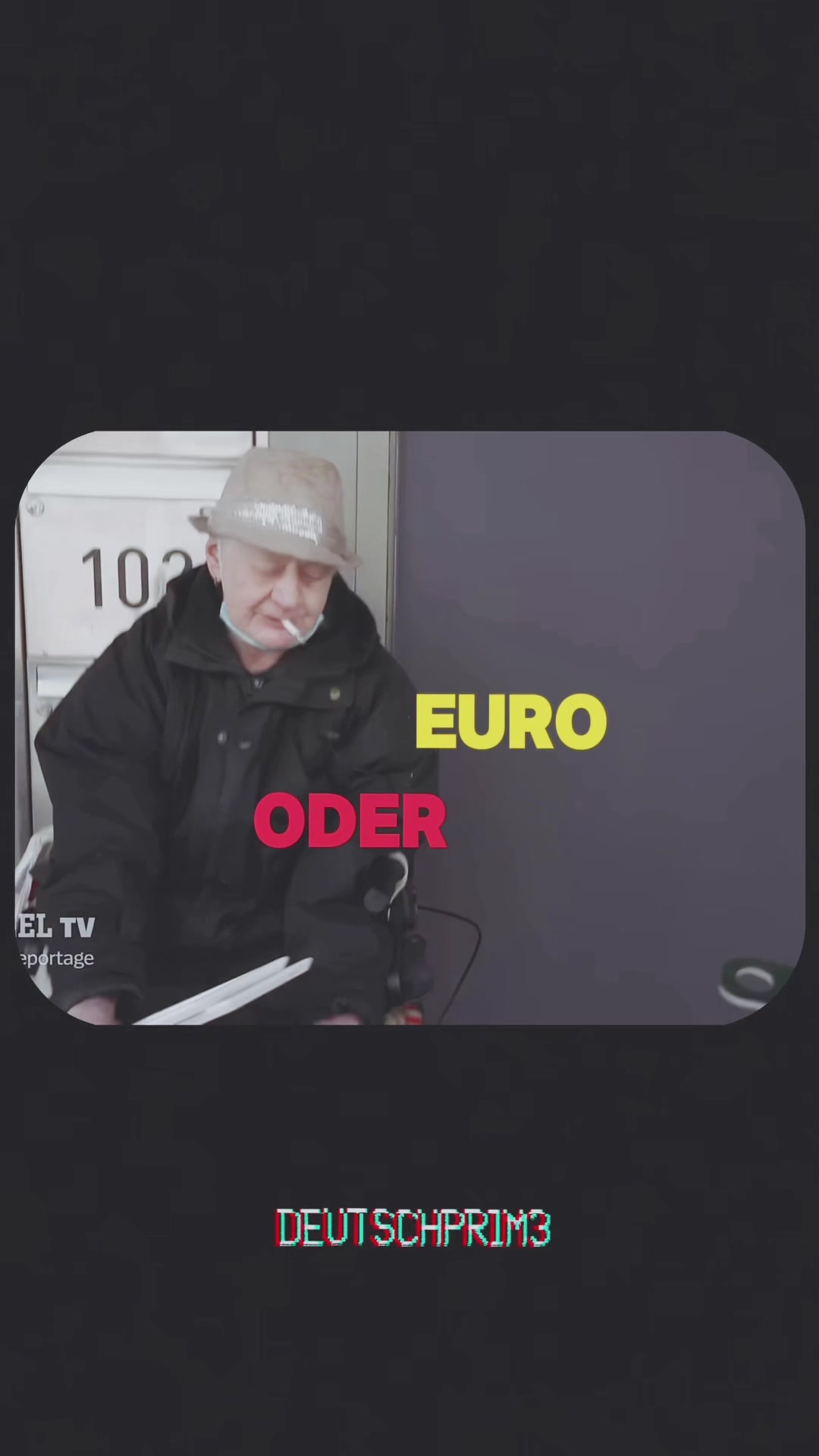 @deutschprim3