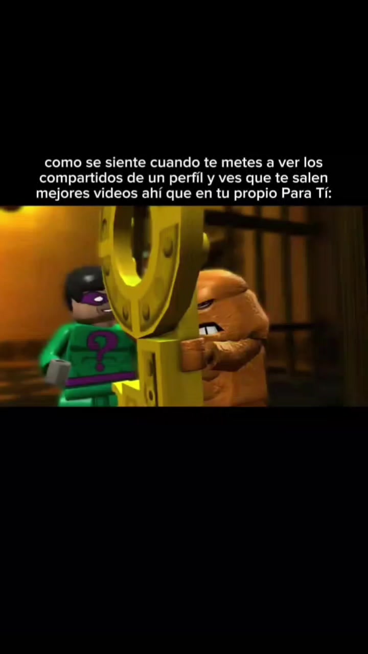 @Dymn I. Miter