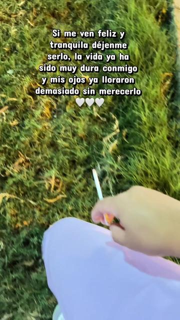 @dianitasaenz17 