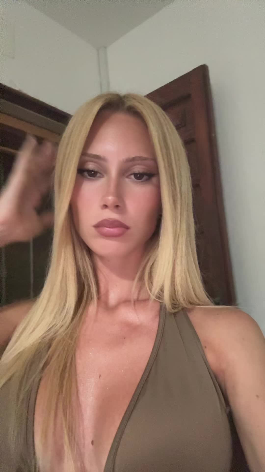 @barbie