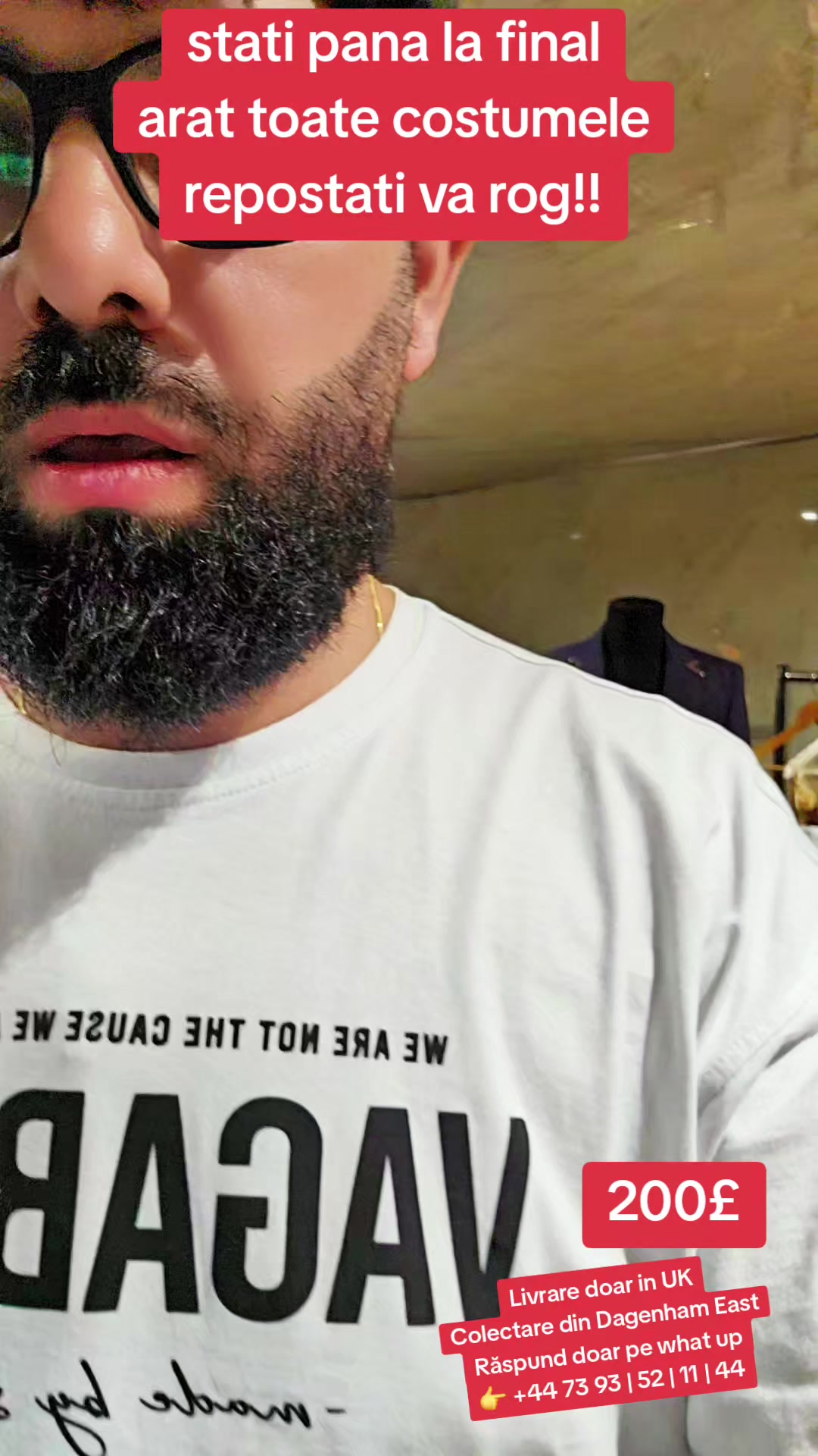 @BataruCatalin