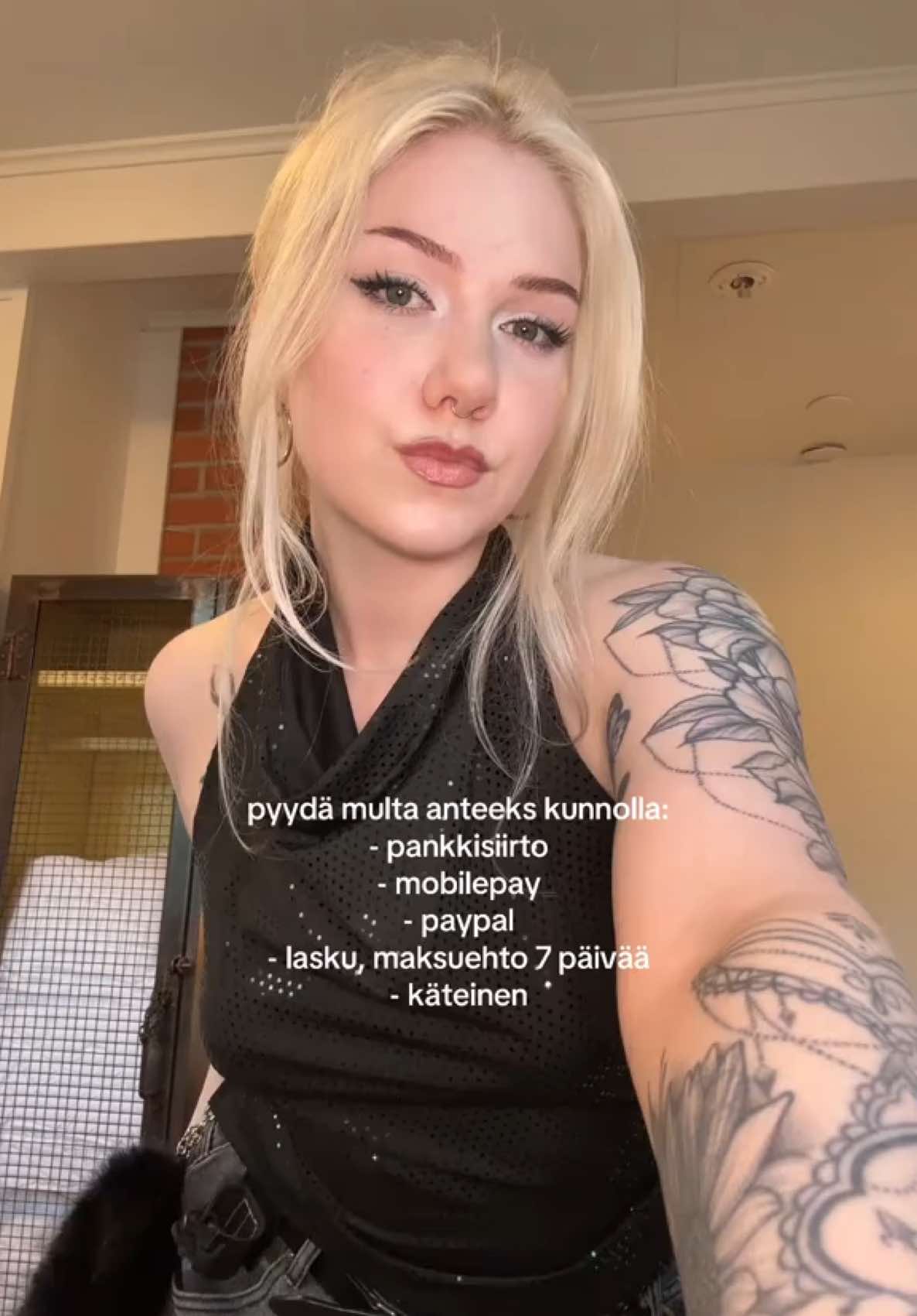@Evelina