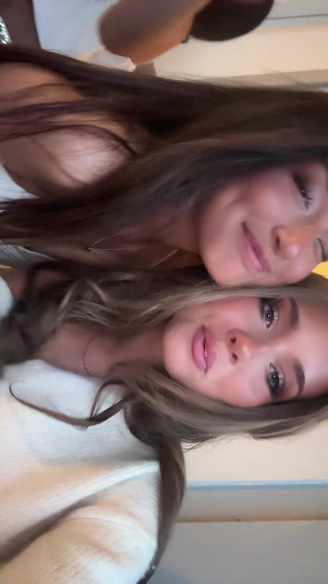 @Juliette