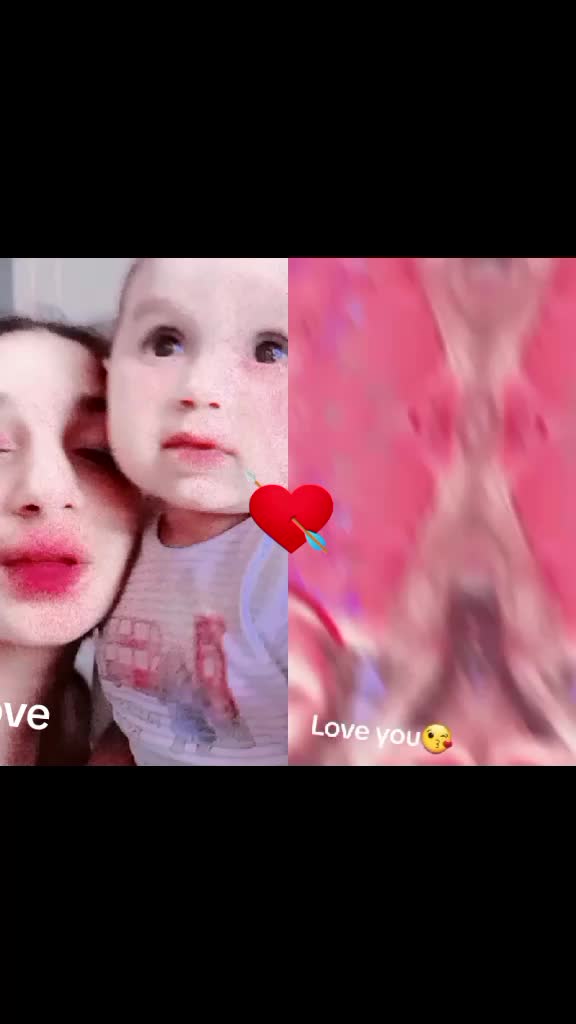 @pavol ariana Lubimťa miri