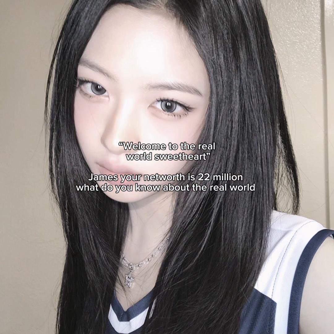 @<3D10rx// ^^