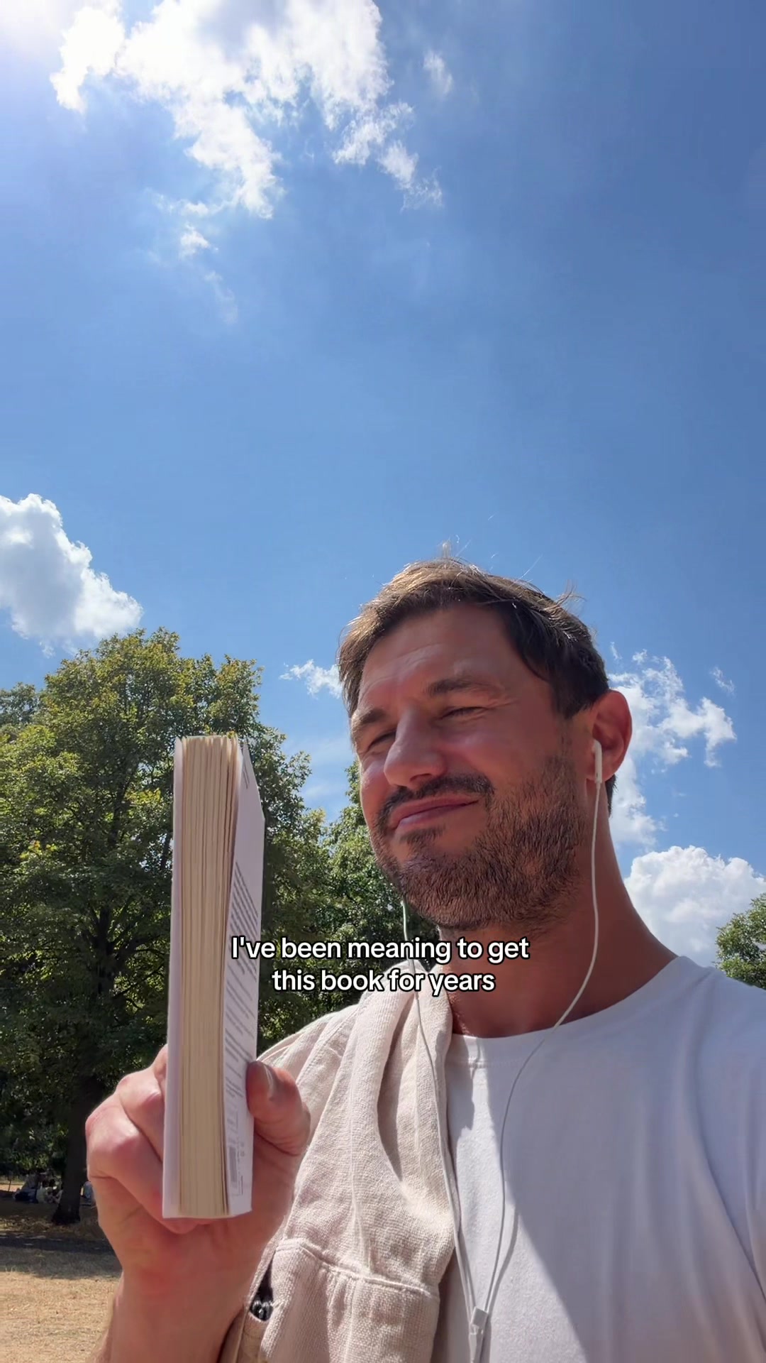 @Ben Mercer