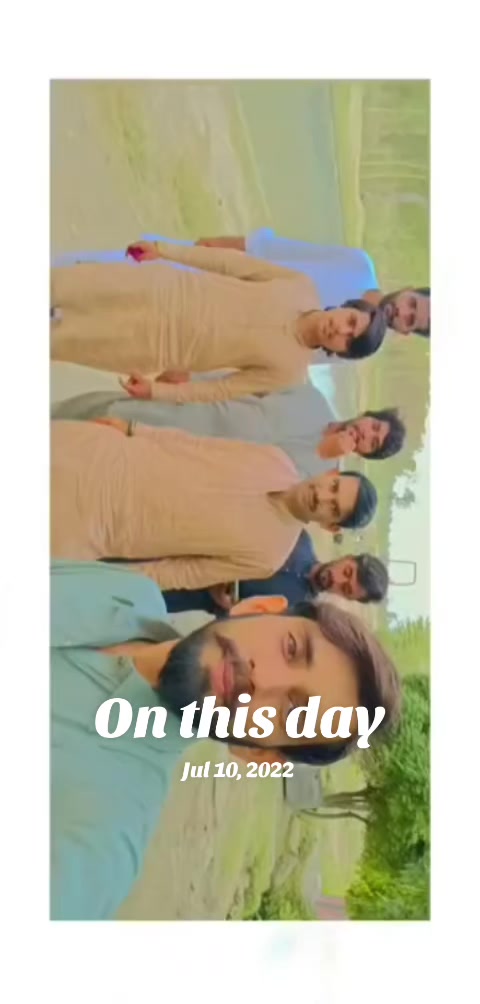 @Choudhary Afzal