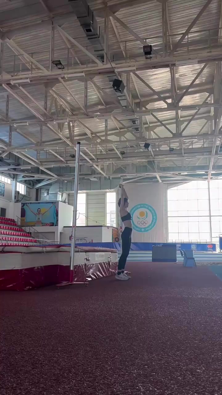 @Жасмин Бегалинова🇰🇿