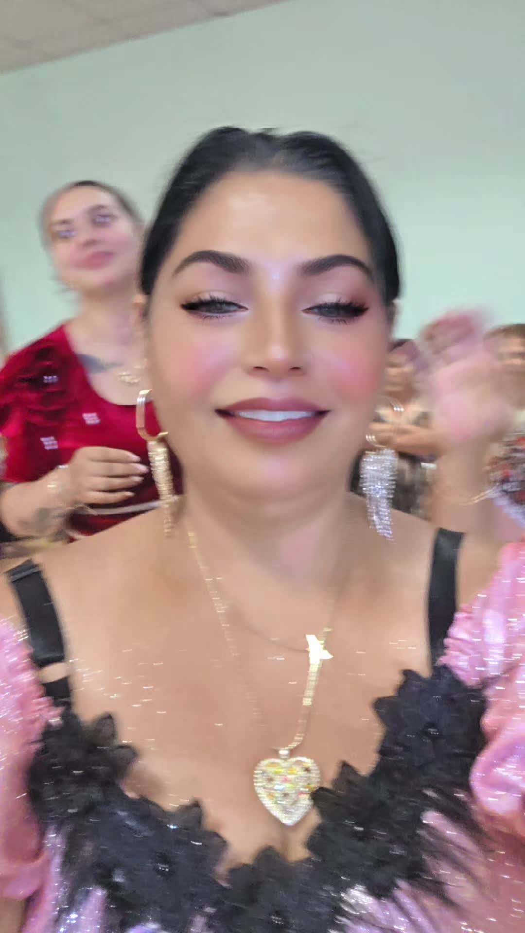 @🌹gulbahcesi🌹