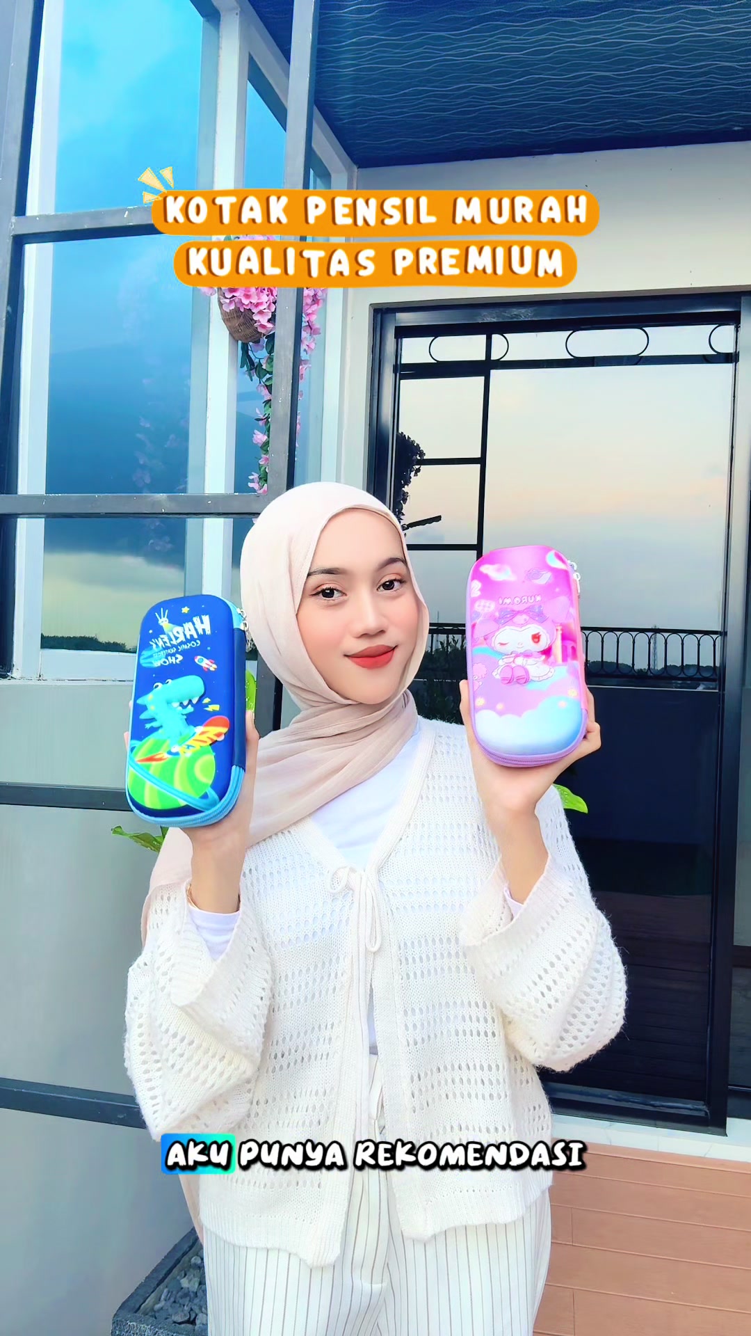 @dinilifestyle
