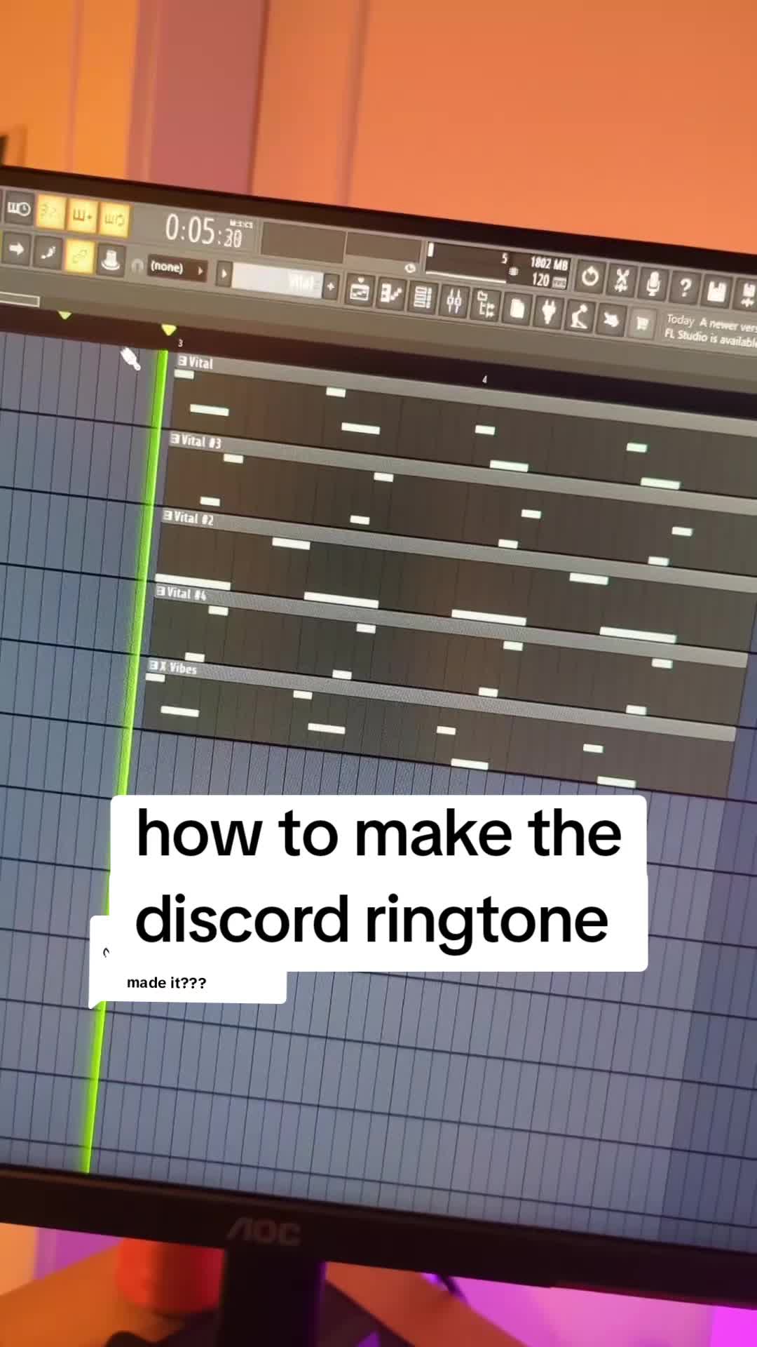 @Nionom