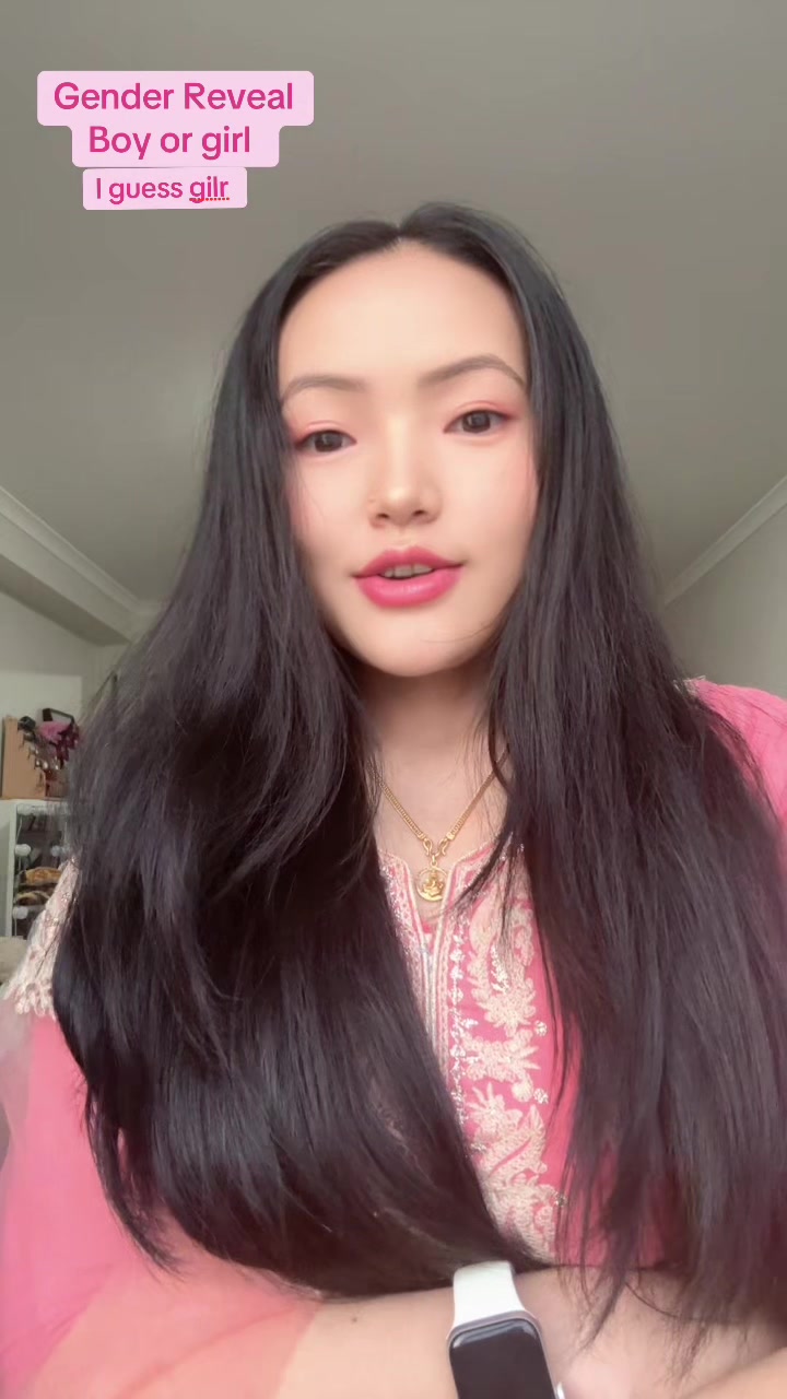 @Maya Raini