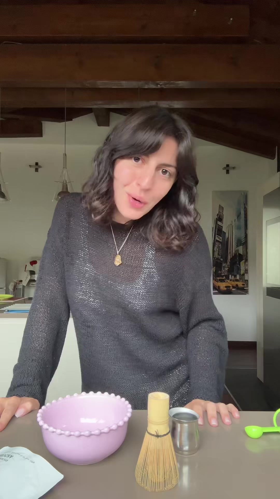 @Francesca Micallef