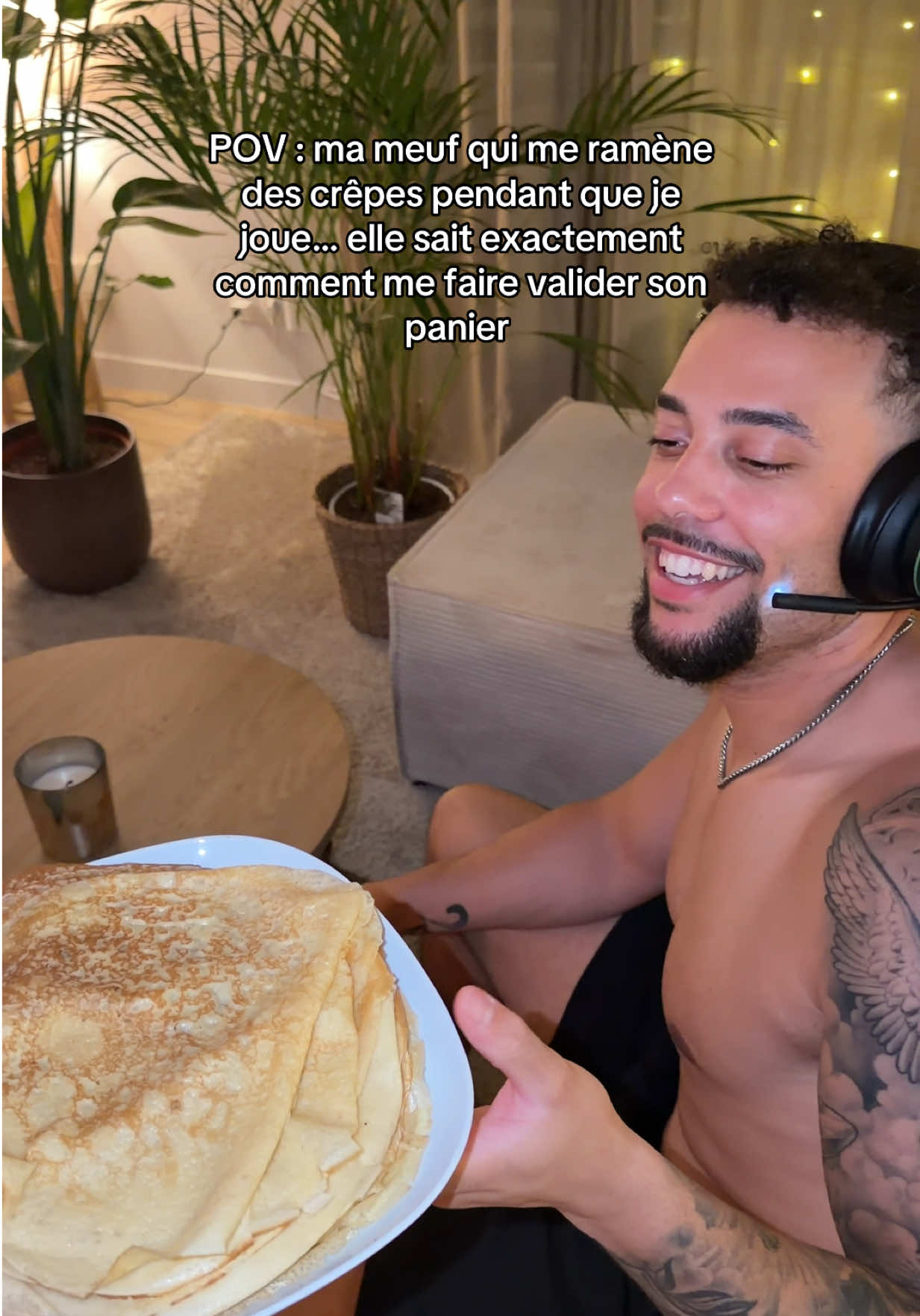 @benoit_uzumaki