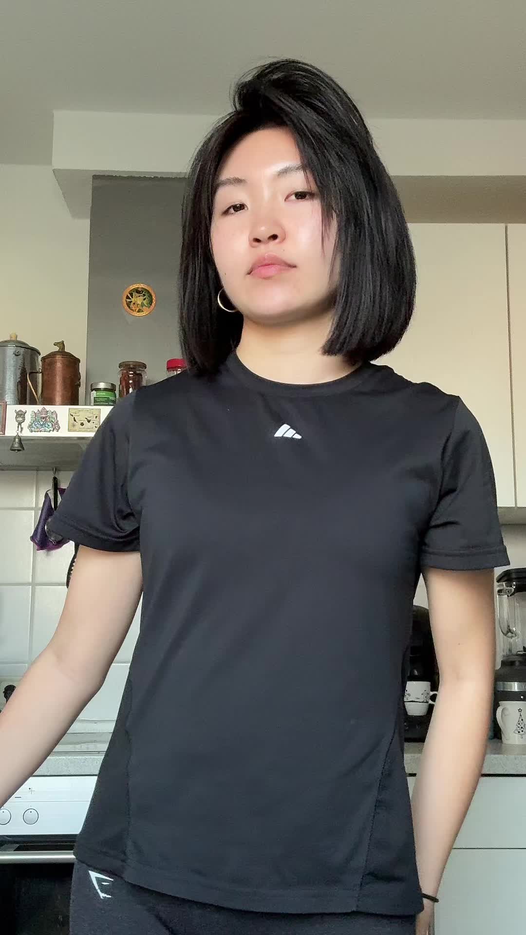 @Kess𖣂