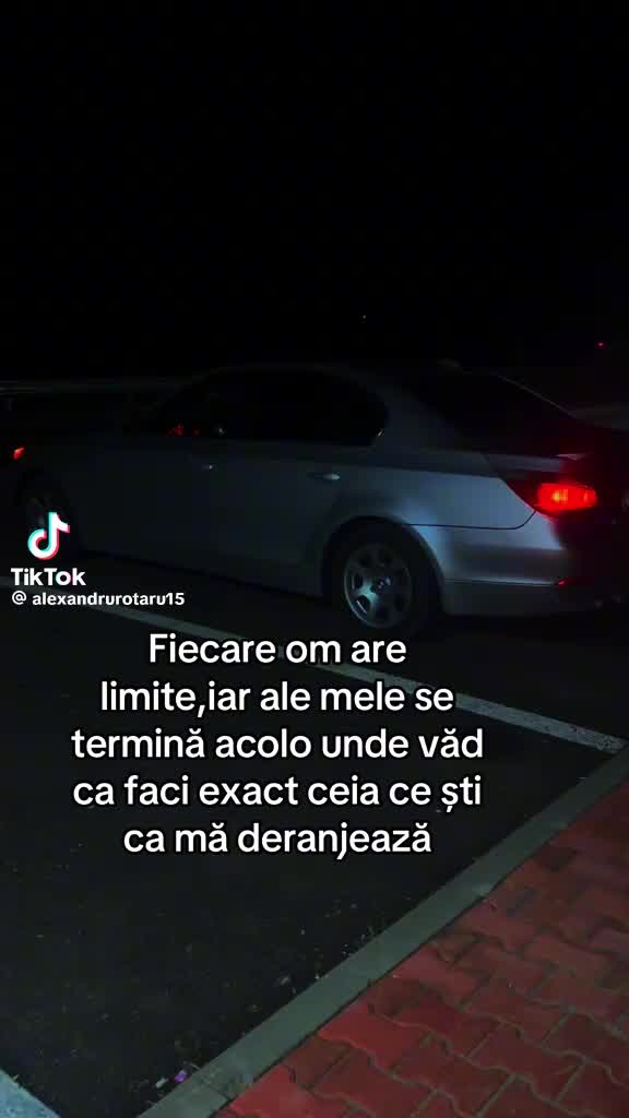 @Maria