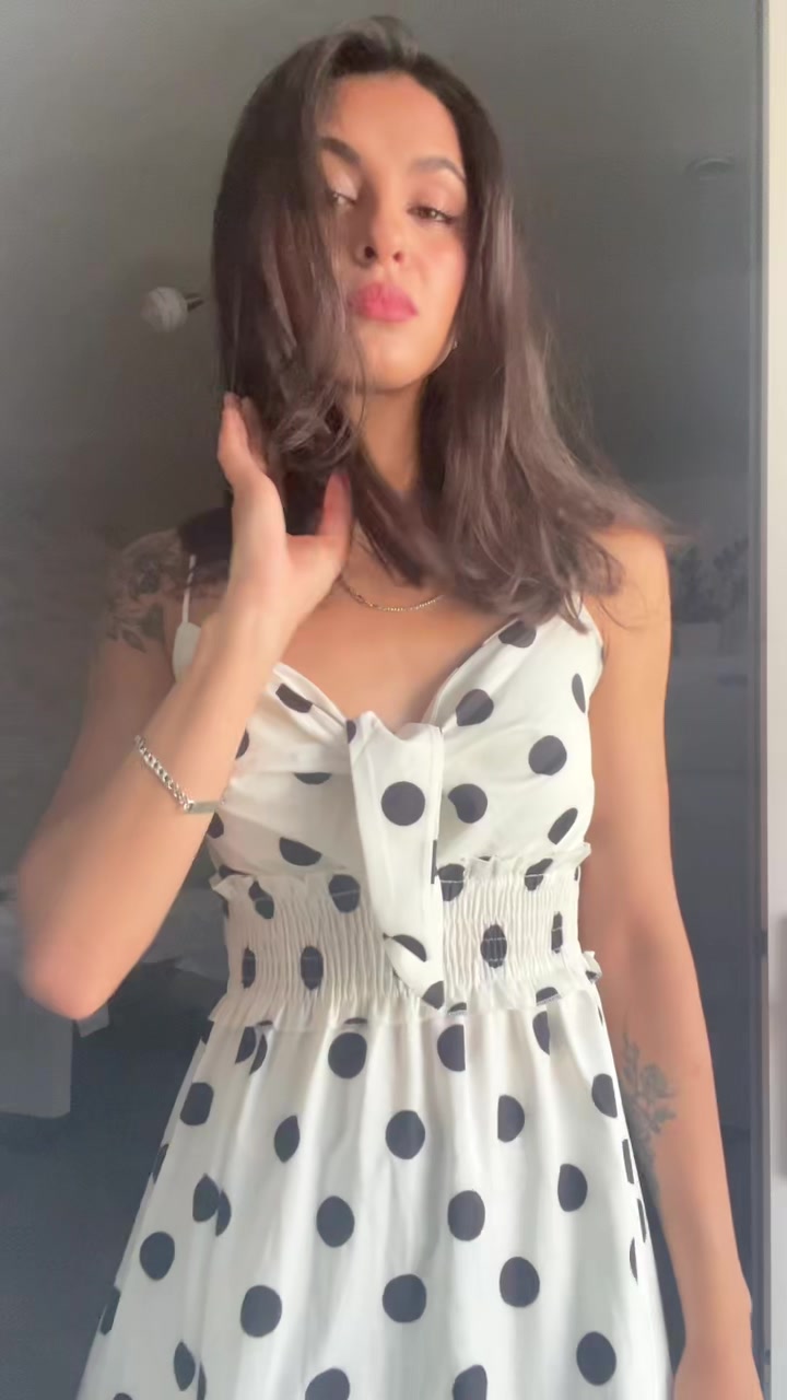 @Mirike✨🤍