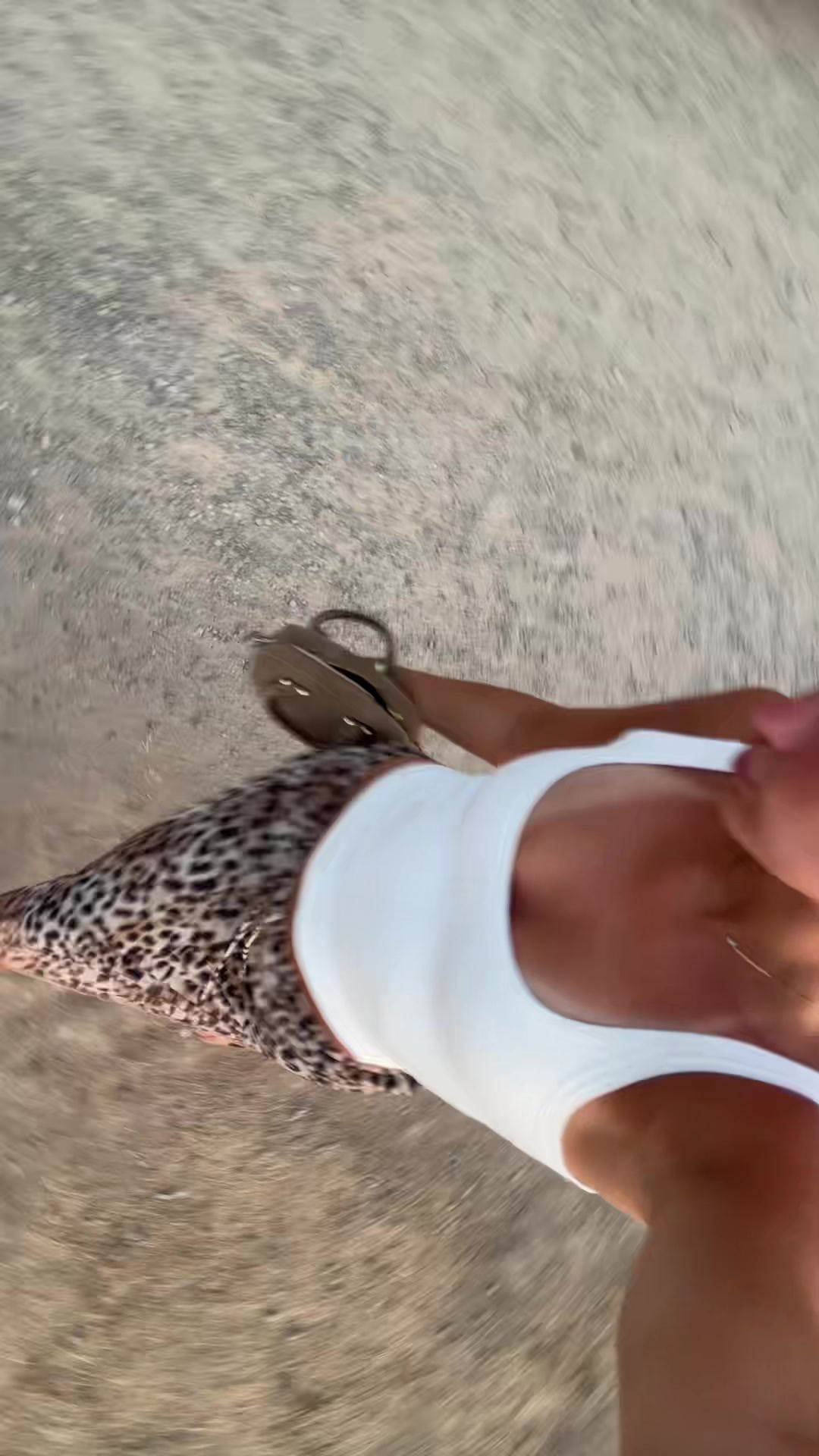 @B