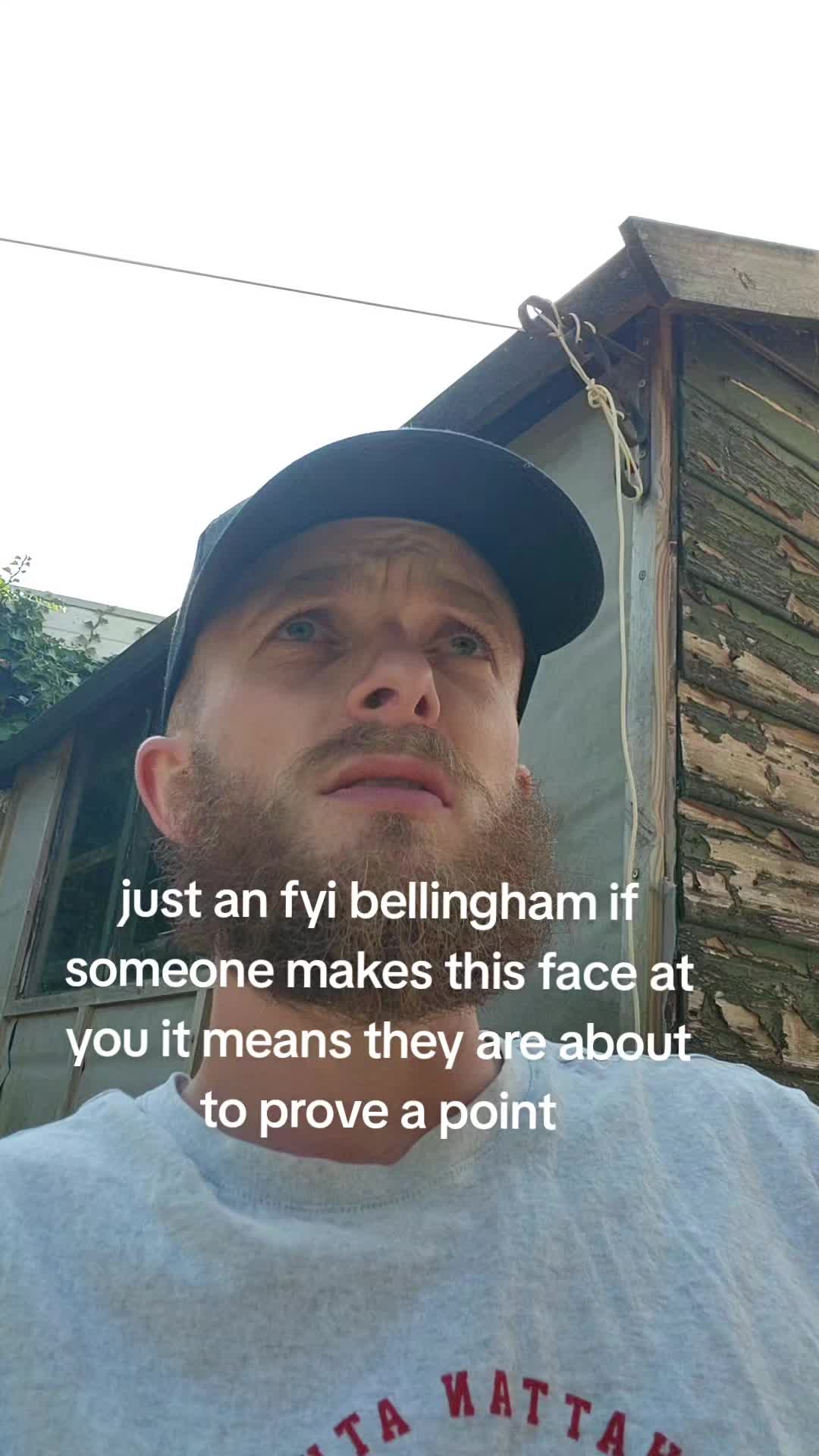 @Dan