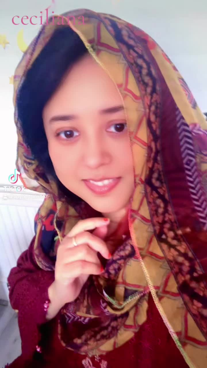 @Lipy Hossain