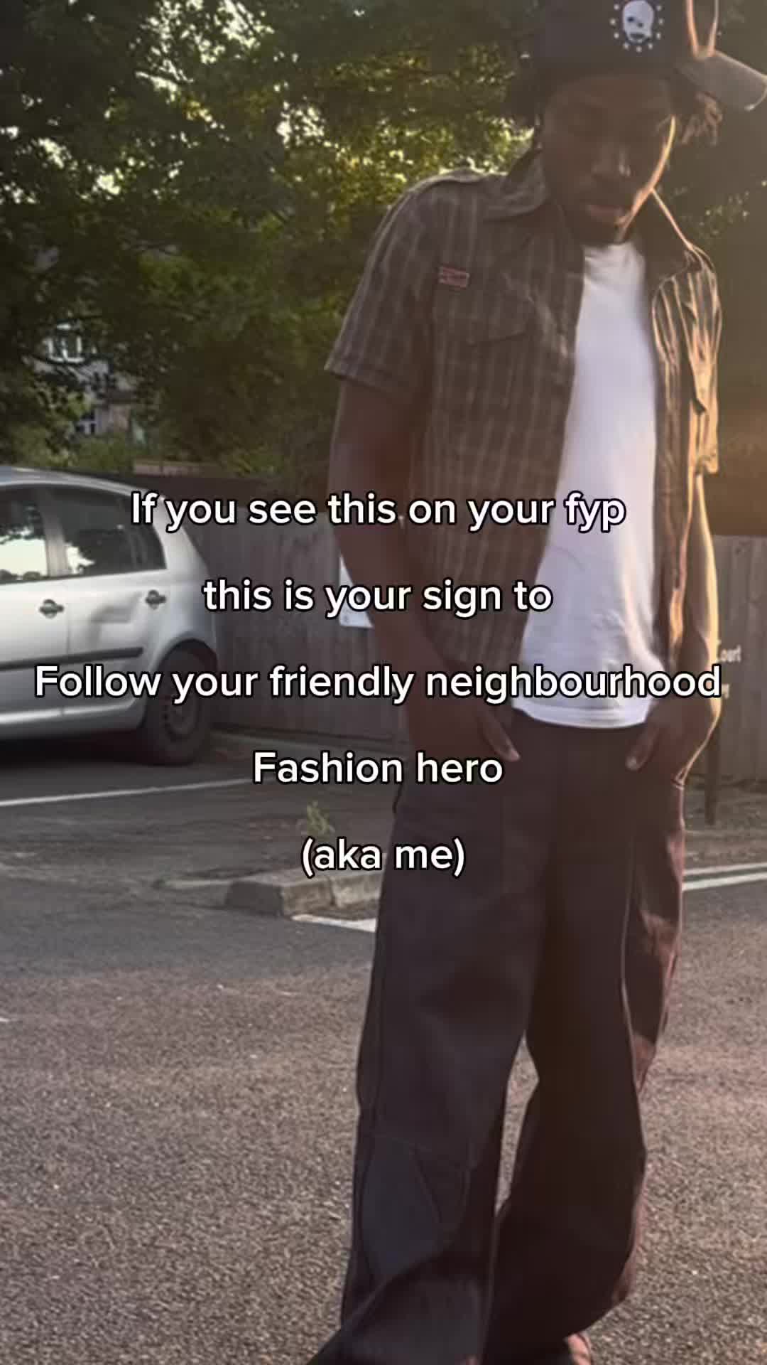 @Sanni