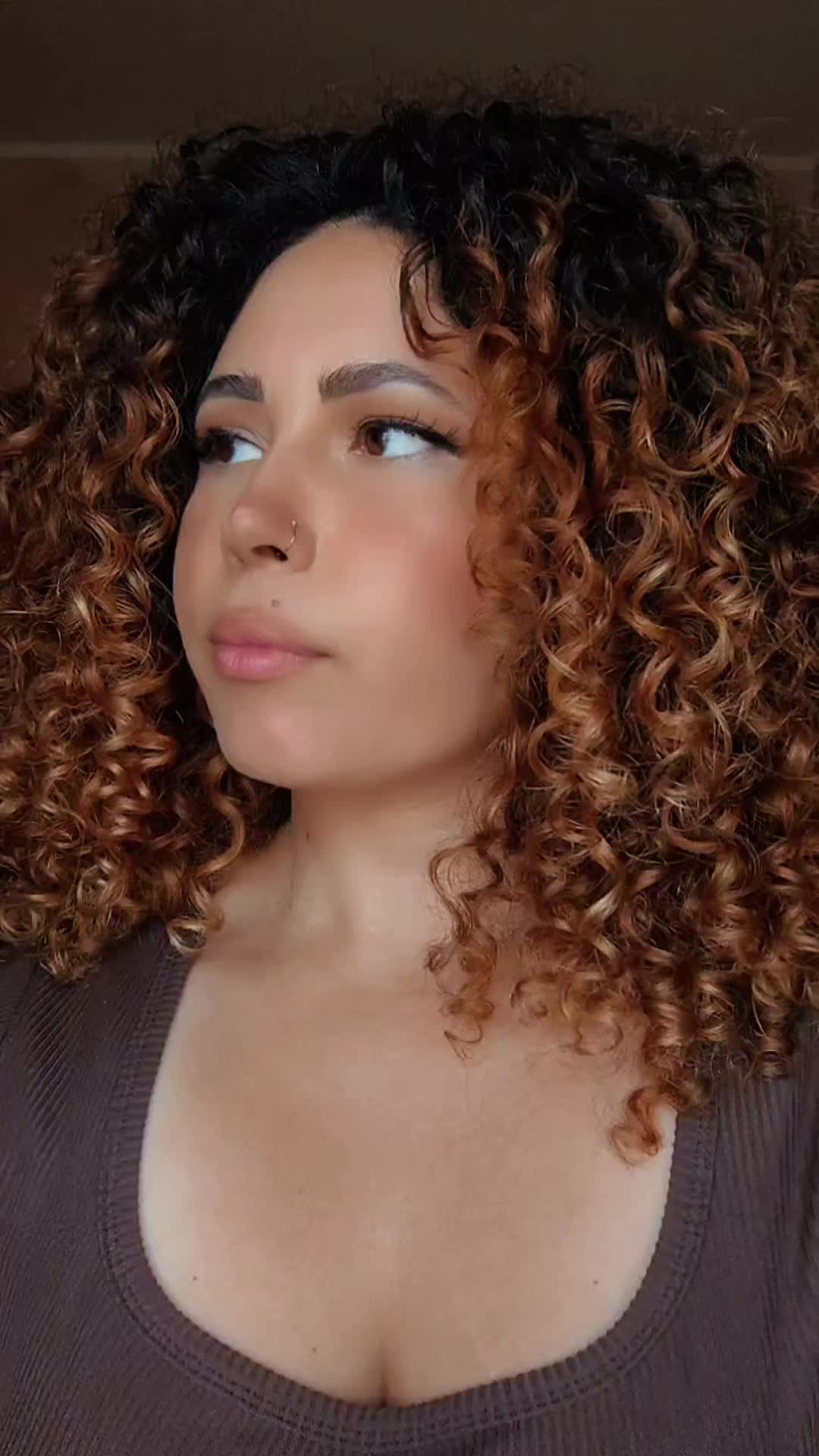 @Lovemakeup992