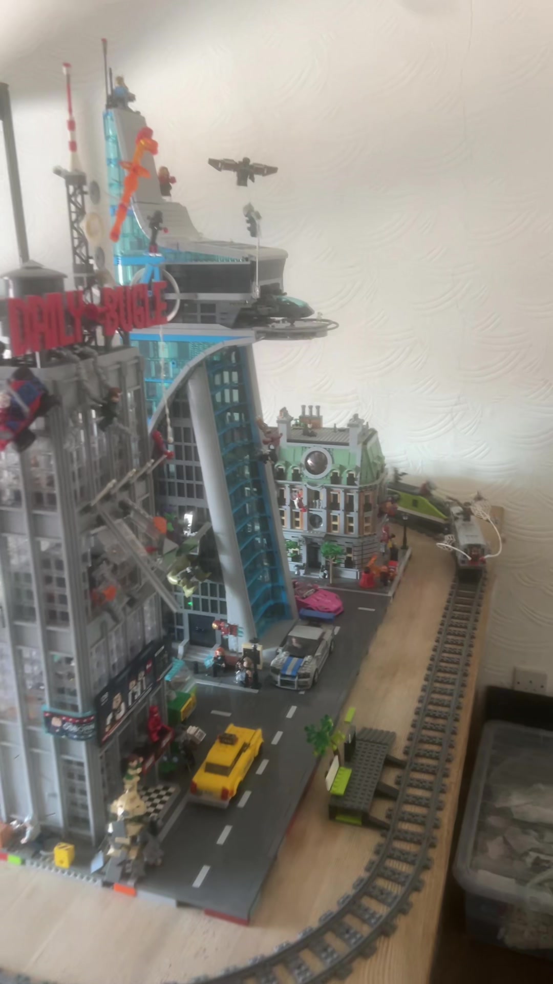@bryansbricks