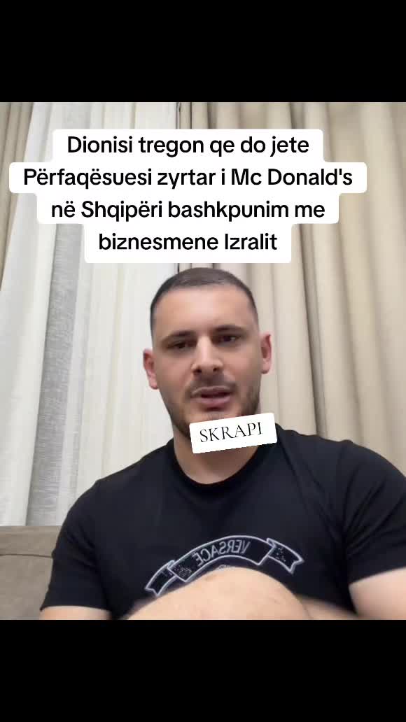 @SKRAPI
