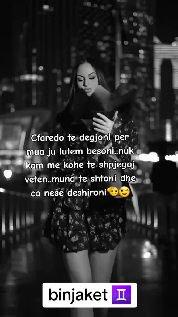 @♊ ♊♊♊♊
