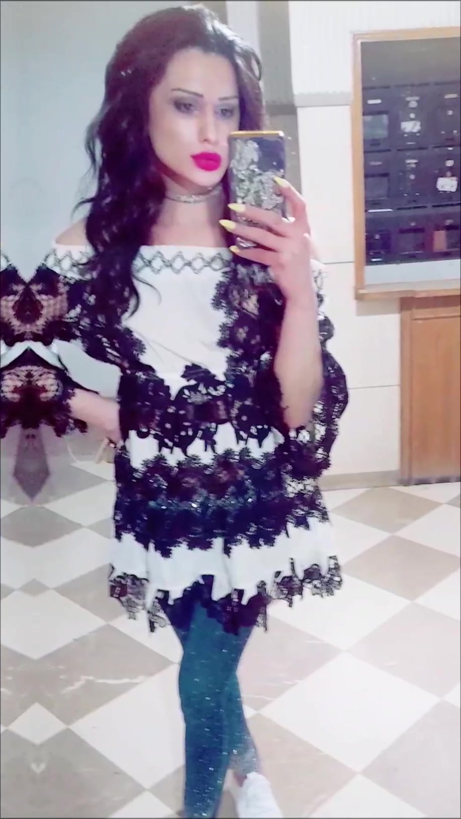 @galena.gani