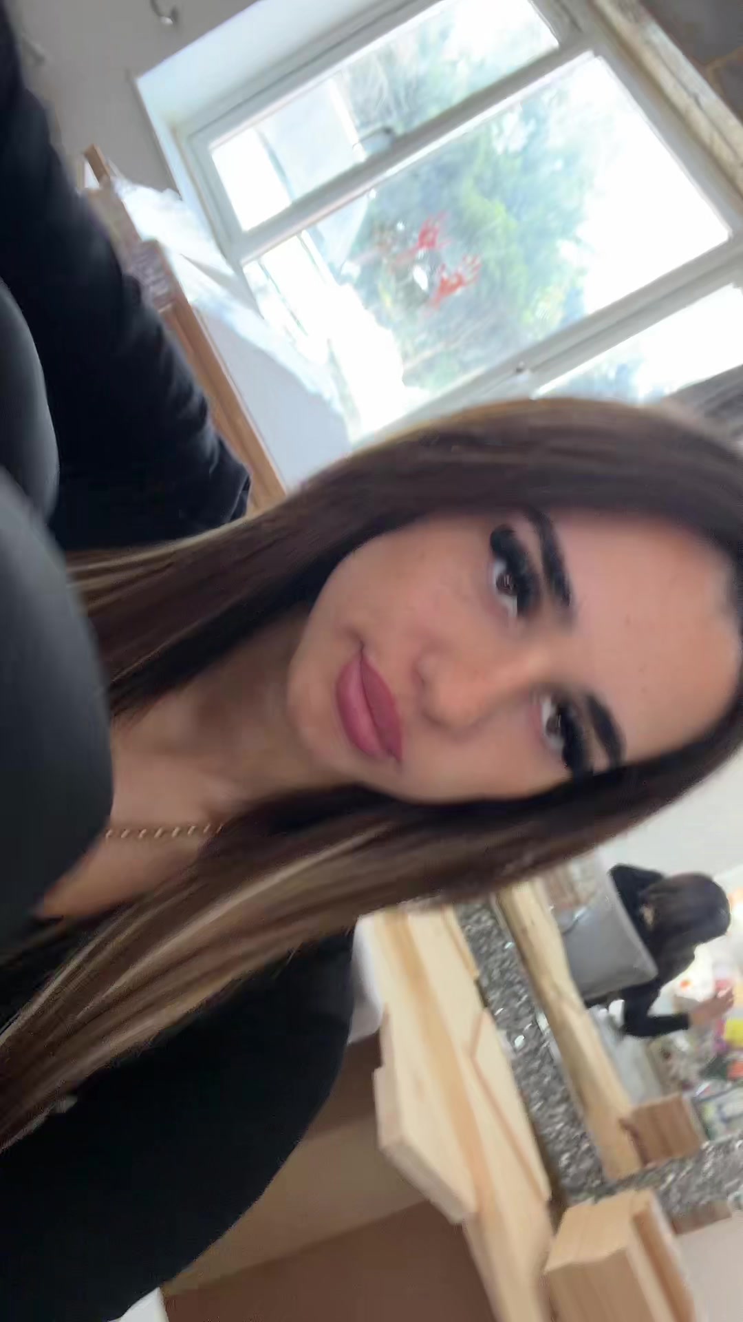 @🧿