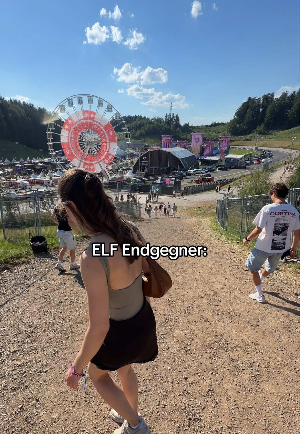 @lena